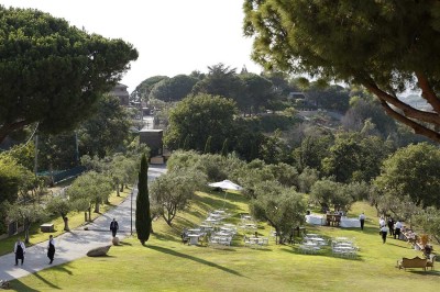 uliveto_001